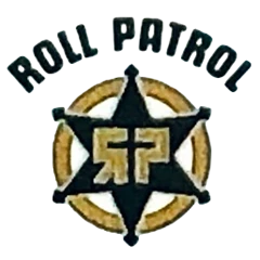 2004 Roll Patrol